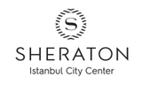 Sheraton İstanbul